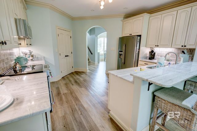 9357 Lakeview Drive, Foley, AL 36535