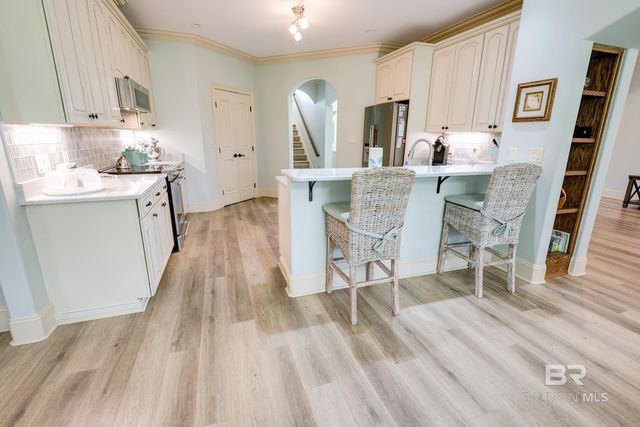 9357 Lakeview Drive, Foley, AL 36535