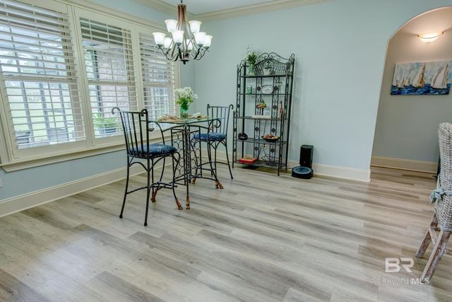 9357 Lakeview Drive, Foley, AL 36535