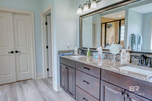 9357 Lakeview Drive, Foley, AL 36535