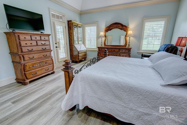 9357 Lakeview Drive, Foley, AL 36535