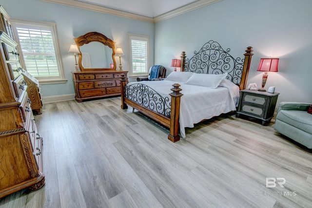 9357 Lakeview Drive, Foley, AL 36535