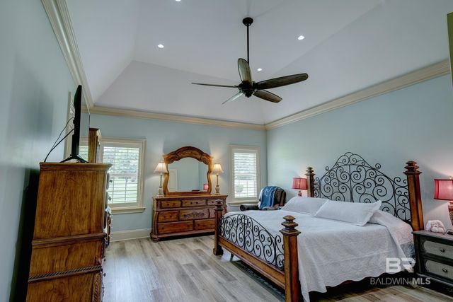 9357 Lakeview Drive, Foley, AL 36535