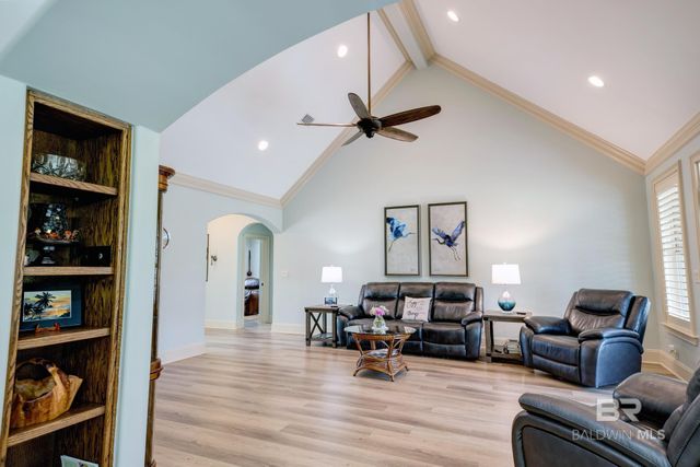 9357 Lakeview Drive, Foley, AL 36535