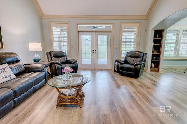 9357 Lakeview Drive, Foley, AL 36535