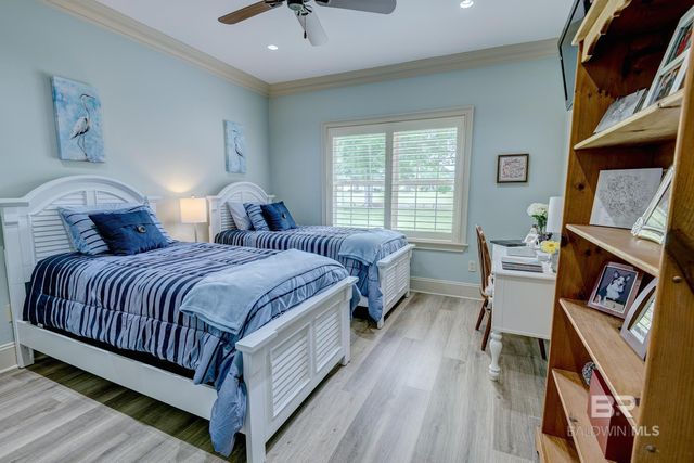 9357 Lakeview Drive, Foley, AL 36535