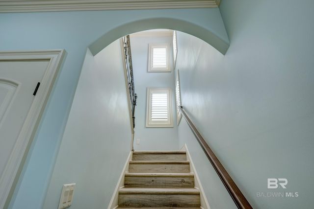 9357 Lakeview Drive, Foley, AL 36535