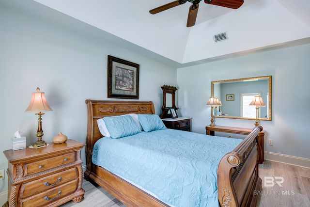 9357 Lakeview Drive, Foley, AL 36535