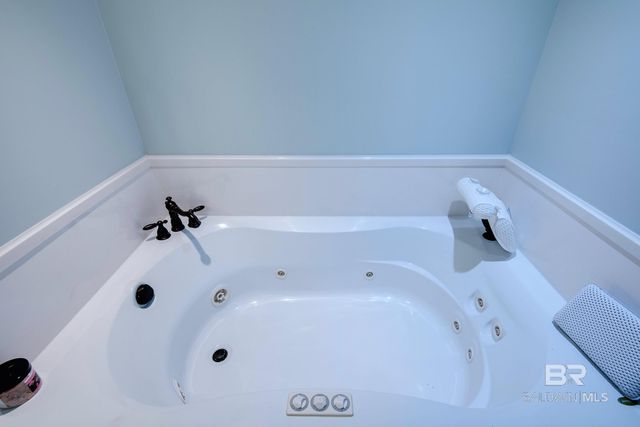 9357 Lakeview Drive, Foley, AL 36535