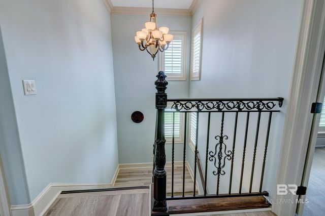 9357 Lakeview Drive, Foley, AL 36535
