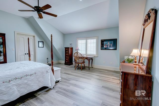 9357 Lakeview Drive, Foley, AL 36535