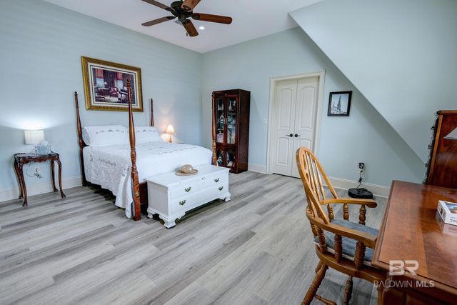 9357 Lakeview Drive, Foley, AL 36535