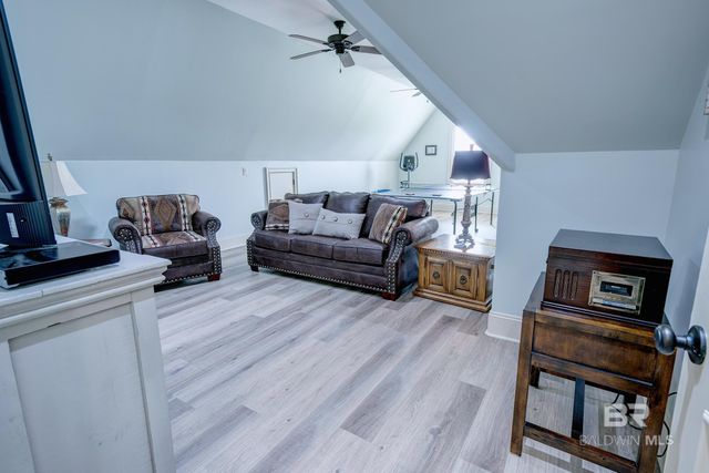 9357 Lakeview Drive, Foley, AL 36535