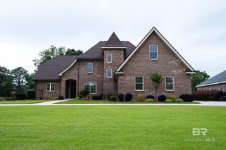 9357 Lakeview Drive, Foley, AL 36535