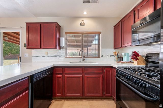 575 N 1590 W, St. George, UT 84770