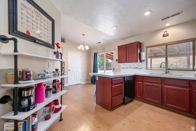 575 N 1590 W, St. George, UT 84770