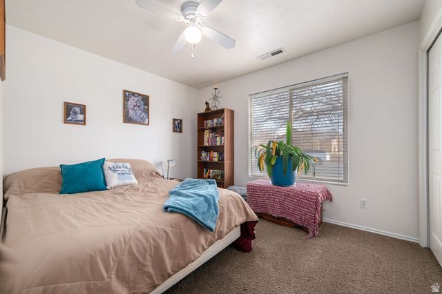 575 N 1590 W, St. George, UT 84770