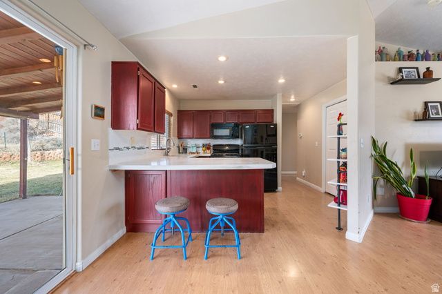 575 N 1590 W, St. George, UT 84770