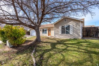 575 N 1590 W, St. George, UT 84770