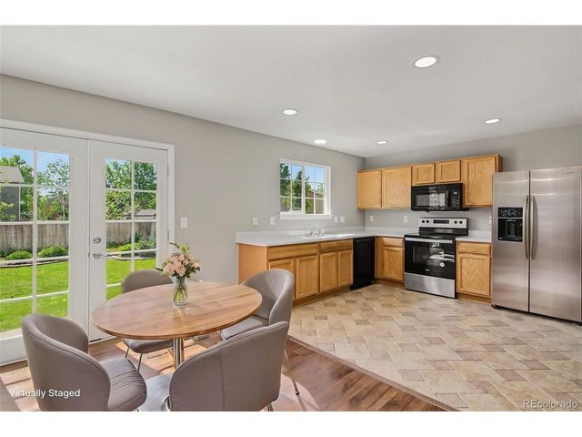 8150 S Mobile Way, Englewood, CO 80112