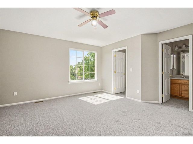 8150 S Mobile Way, Englewood, CO 80112