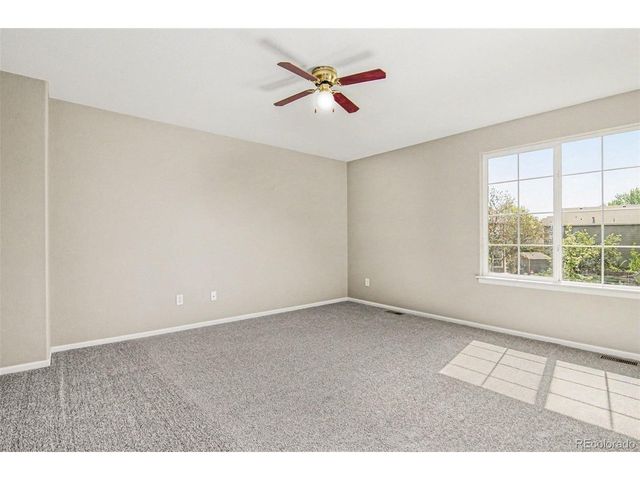 8150 S Mobile Way, Englewood, CO 80112