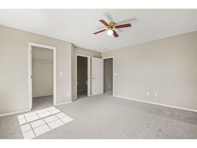 8150 S Mobile Way, Englewood, CO 80112