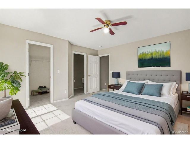 8150 S Mobile Way, Englewood, CO 80112