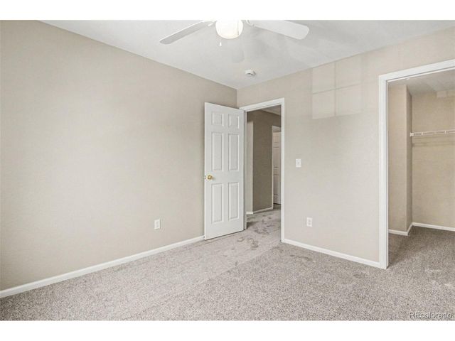 8150 S Mobile Way, Englewood, CO 80112