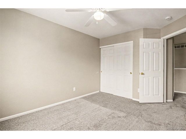 8150 S Mobile Way, Englewood, CO 80112