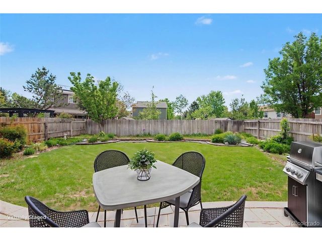 8150 S Mobile Way, Englewood, CO 80112