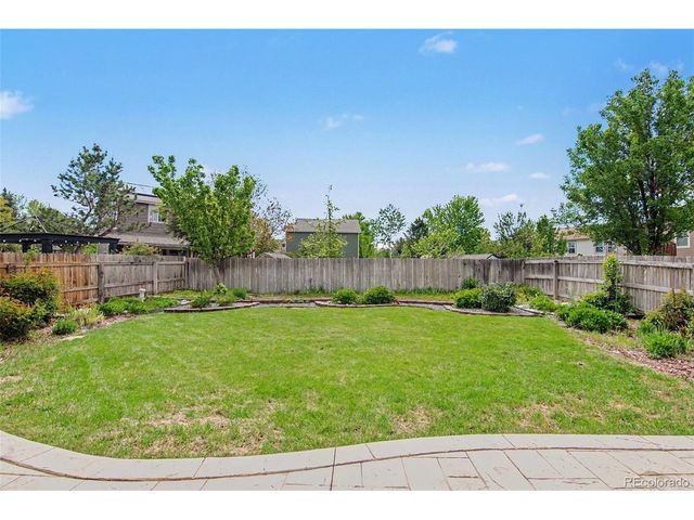8150 S Mobile Way, Englewood, CO 80112