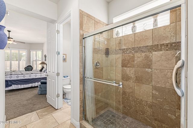 5703 W HEDGEHOG Place, Phoenix, AZ 85083