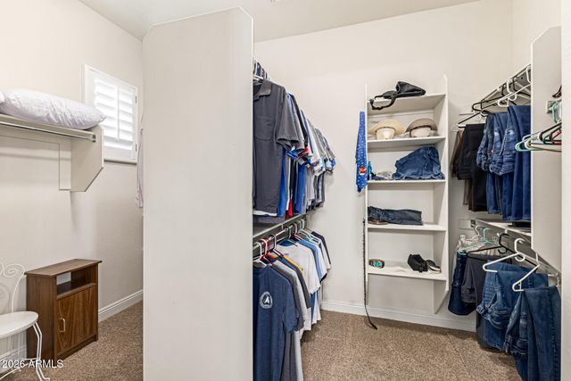 5703 W HEDGEHOG Place, Phoenix, AZ 85083