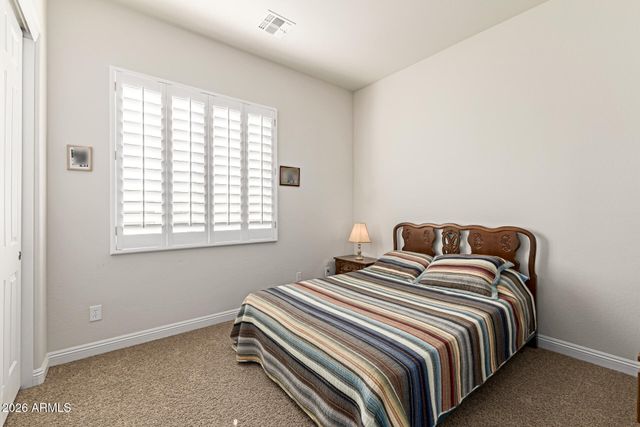 5703 W HEDGEHOG Place, Phoenix, AZ 85083