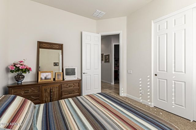 5703 W HEDGEHOG Place, Phoenix, AZ 85083