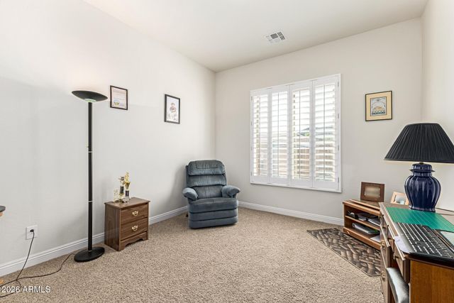 5703 W HEDGEHOG Place, Phoenix, AZ 85083