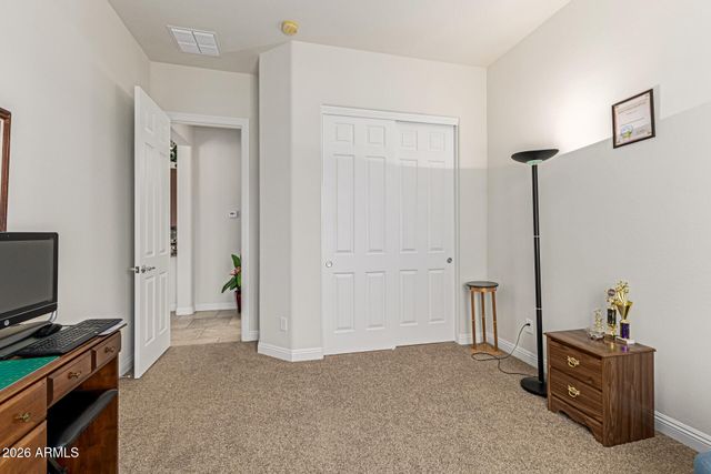 5703 W HEDGEHOG Place, Phoenix, AZ 85083