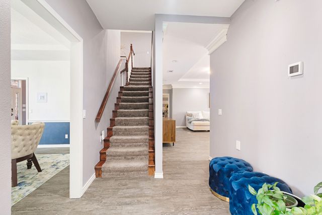 3035 Oak Creek Drive, Paris, TX 75462