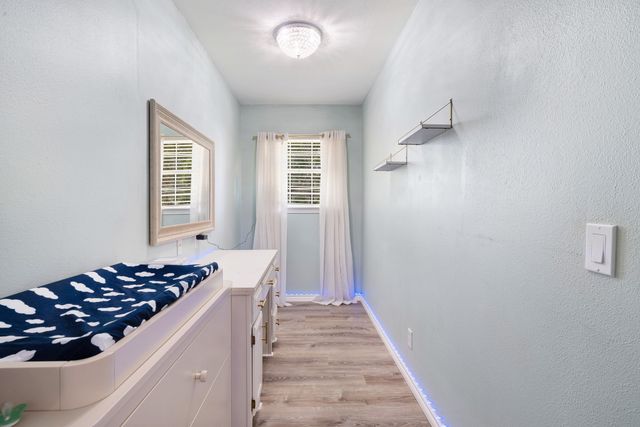 3035 Oak Creek Drive, Paris, TX 75462
