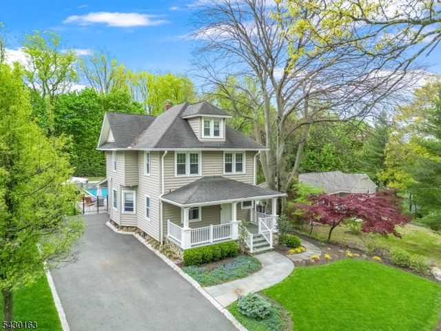 228 Miller Rd, Mahwah Twp., NJ 07430