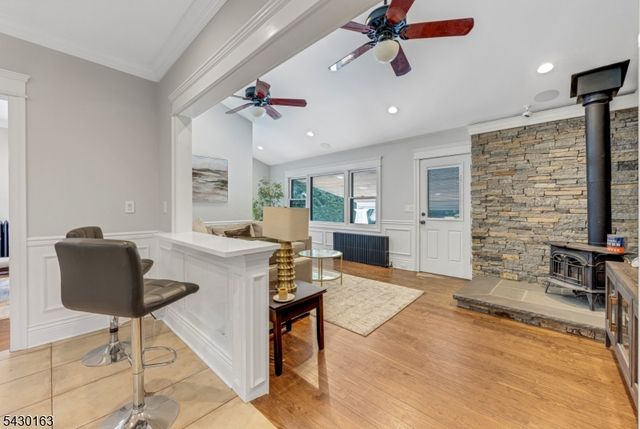228 Miller Rd, Mahwah Twp., NJ 07430