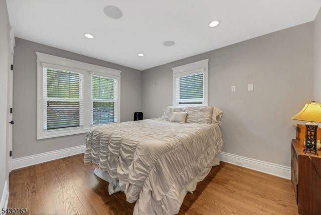 228 Miller Rd, Mahwah Twp., NJ 07430