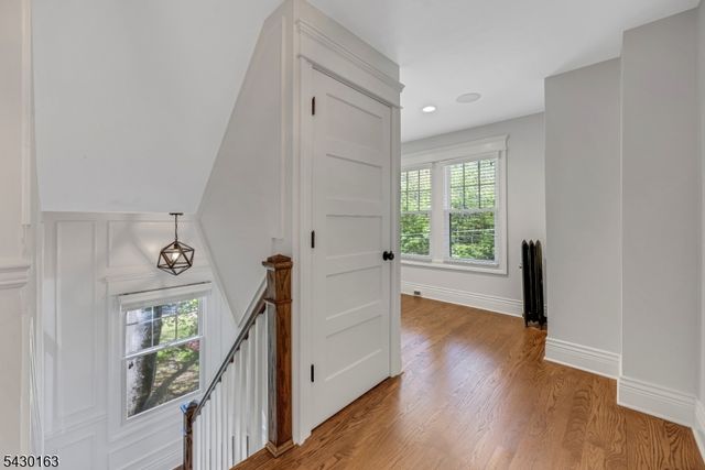 228 Miller Rd, Mahwah Twp., NJ 07430