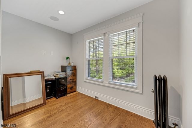 228 Miller Rd, Mahwah Twp., NJ 07430