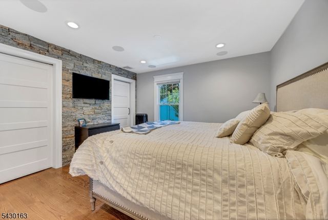 228 Miller Rd, Mahwah Twp., NJ 07430