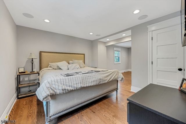 228 Miller Rd, Mahwah Twp., NJ 07430