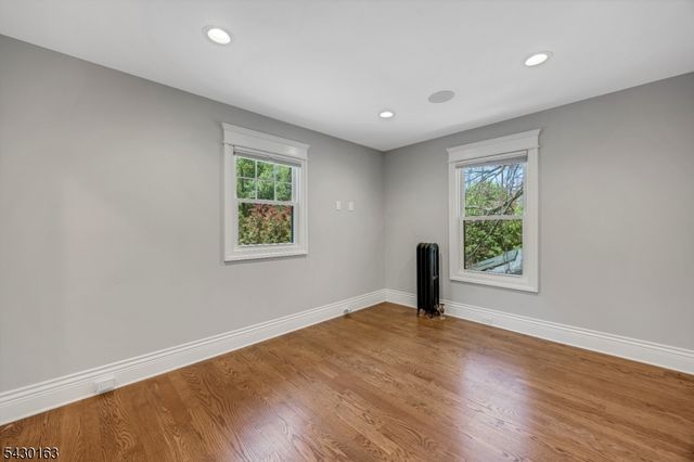 228 Miller Rd, Mahwah Twp., NJ 07430