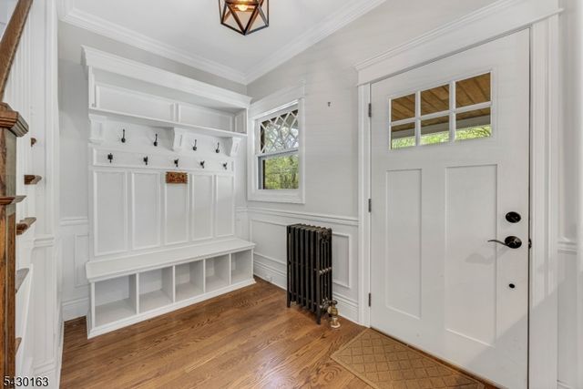 228 Miller Rd, Mahwah Twp., NJ 07430
