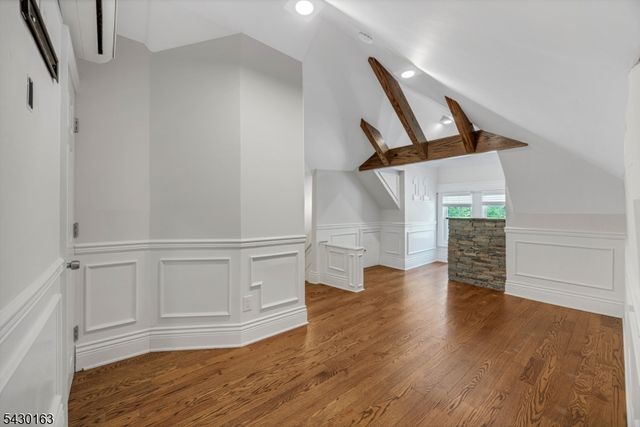 228 Miller Rd, Mahwah Twp., NJ 07430